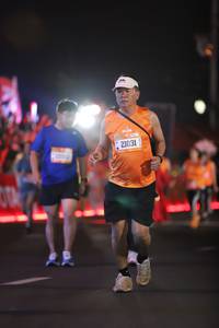 BIB: 21031
                            <button type="button" onclick="openModal(20641776)" class="btn btn-primary btn-sm float-right btn-popup" data-toggle="modal" data-target=".modal-high-quality">
                        <i class="fas fa-shopping-cart"></i> Add to Cart
                    </button>
                                            <button type="button" onclick="isThisMe(20641776, true)" class="btn btn-success btn-sm float-right btn-popup btn-isme hidden" data-toggle="tooltip" data-placement="bottom" title="นี่คือรูปของคุณใช่ไหม คลิกที่นี่เพื่อเอาเข้าอัลบั้ม">
                        <i class="fas fa-plus"></i> Add to album
                    </button>
                    <button type="button" onclick="isThisMe(20641776, false)" class="btn btn-warning btn-sm float-right btn-popup btn-isnotme hidden">
                        <i class="fas fa-ban"></i> Remove from album
                    </button>